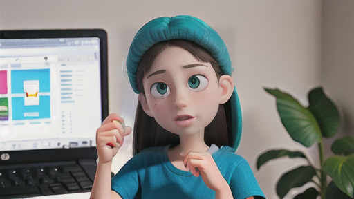 返信時の注意点