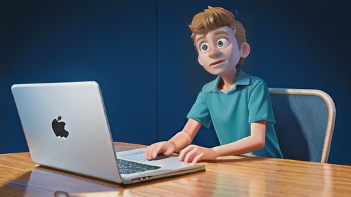 最適化の重要性