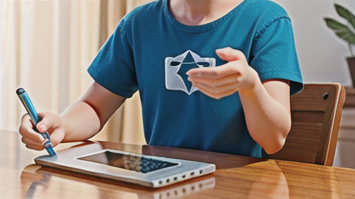 必要な知識と技術