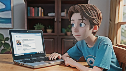 個人運営の場合