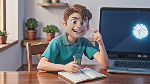 ごみ箱の使い方