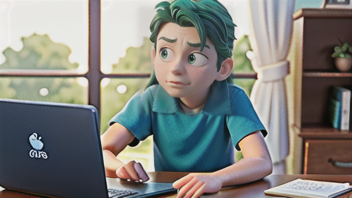 ごみ箱を空にする