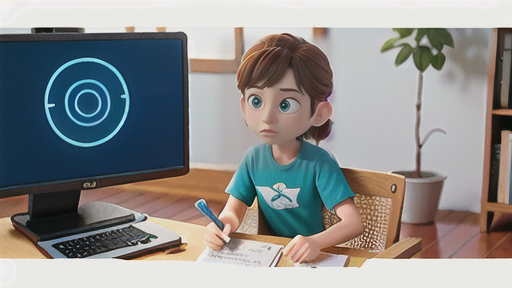 データ復元の注意点