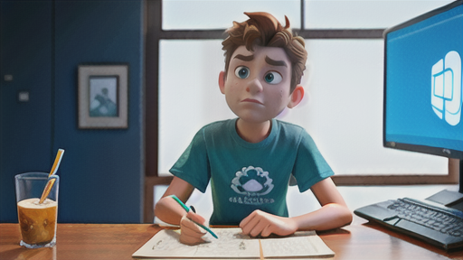 再インストールのメリット