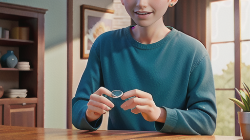 再インストールの種類