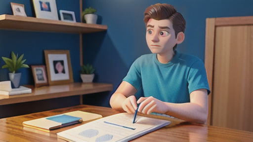 再インストールの手順