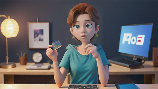 机上型パソコンの短所