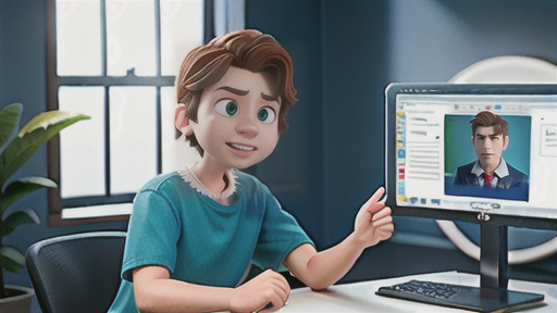 机上型パソコンの選び方