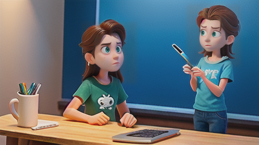 これからの机上型パソコン