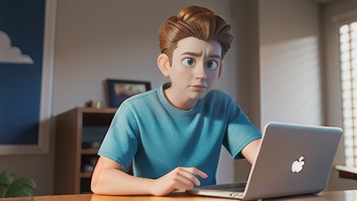 再起動の注意点