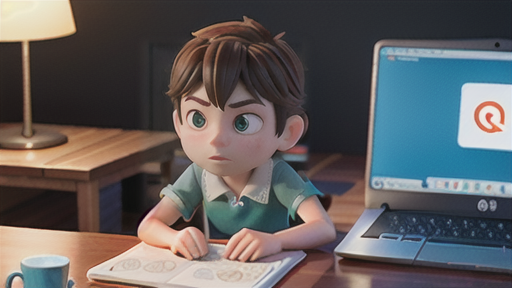 再起動と機器の寿命