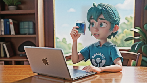 様々な場面での活用