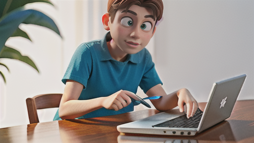 最大化ボタンとの違い