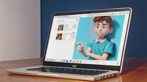 場所の違いに注意