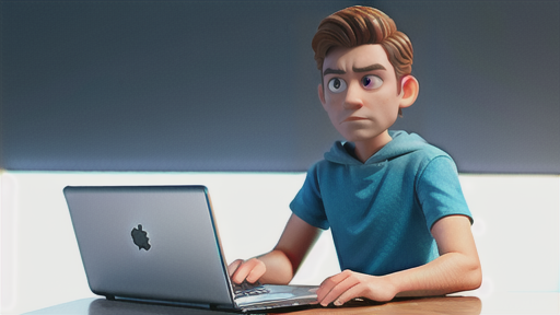 最小化ボタンとの違い