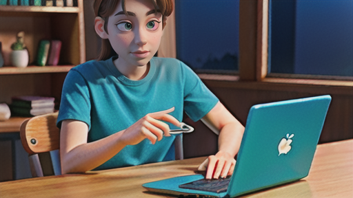 作業効率を上げるための活用法