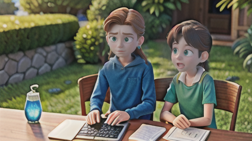 ショートカットキーを活用しよう