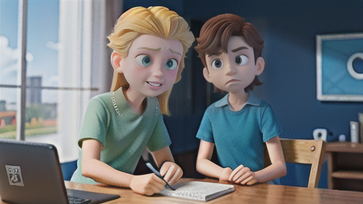 他の開発環境との違い