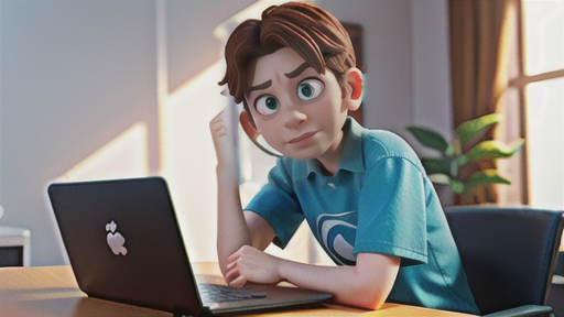 現代への影響と教訓