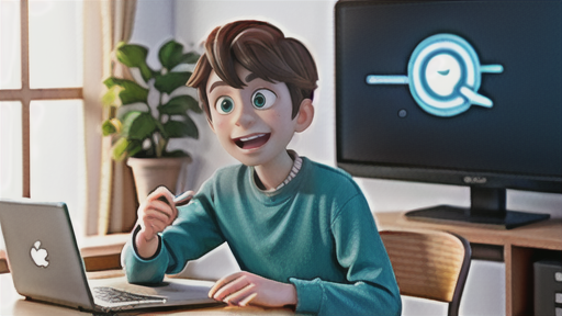 過去の技術から未来への展望