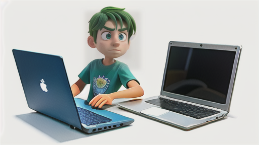 不具合の種類と探し方