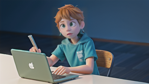 不具合解消の道具