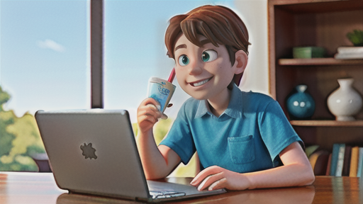 構造と記憶容量