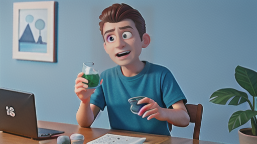 不具合を見つけるコツ