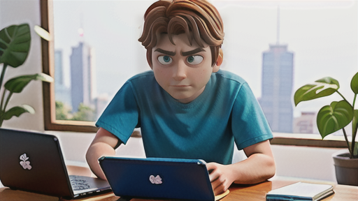 不具合を減らす工夫