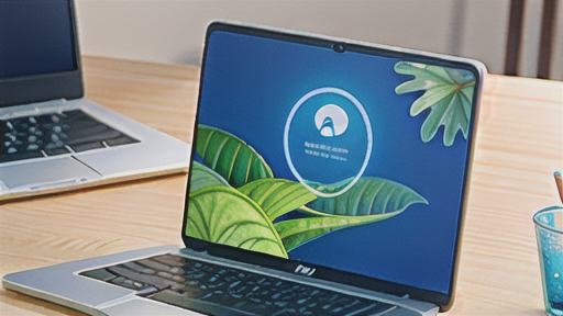 電子透かしの種類