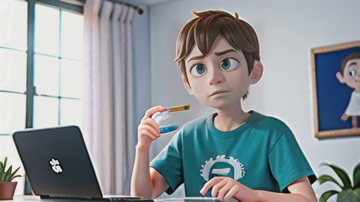 デバッグの心構え