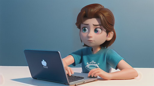 電子透かしの用途