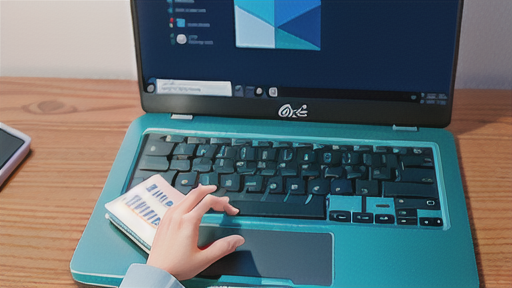 電子透かしの課題