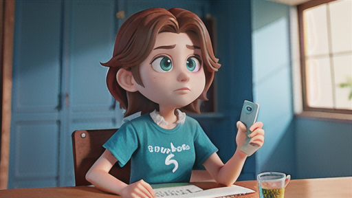 効率的な更新作業