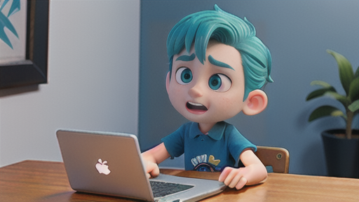 版管理システムとの連携