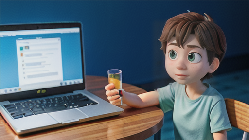 問題解決への活用