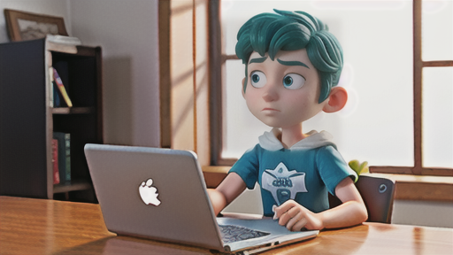 多様化する攻撃の手口