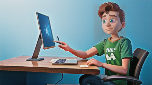 自動化への応用