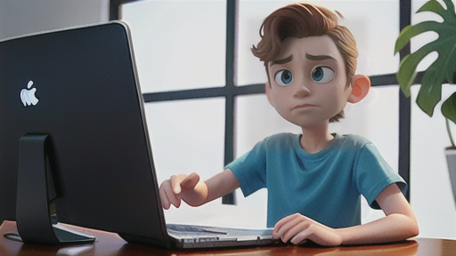 企業における対策の重要性