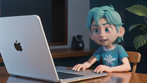 個人でできる対策