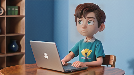 常に最新の情報に注意を払う