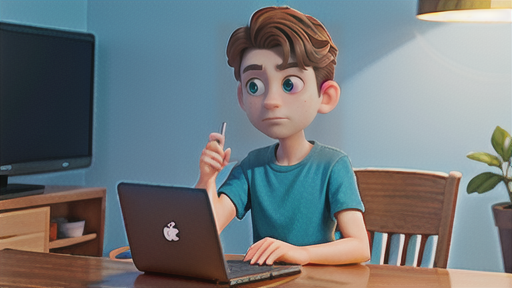 分かりやすさが重要