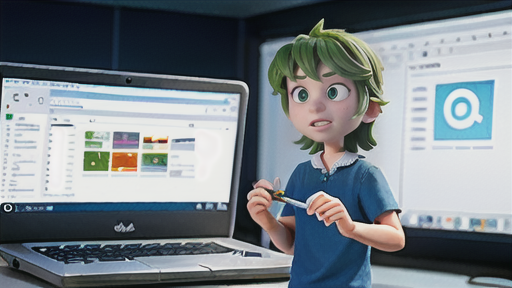 ブレードサーバーの利点