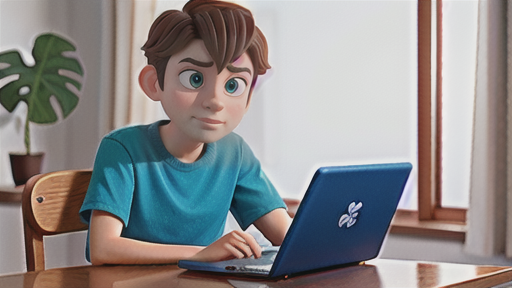 クリックしたくなる工夫