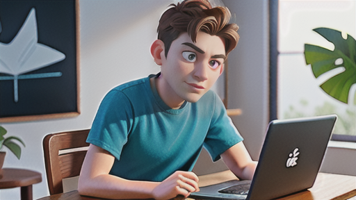 様々な機器に対応