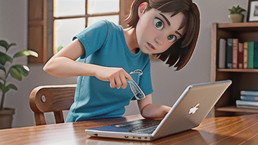 初期設定と最適設定