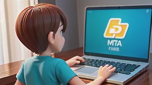 なくてはならないもの