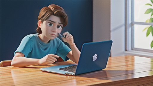 安全な通信のために