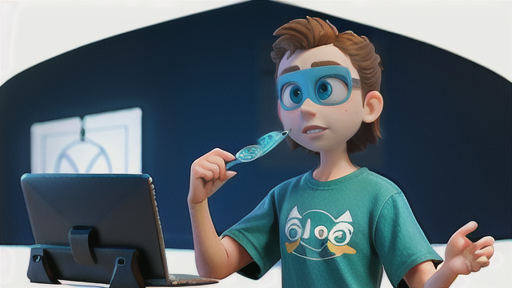 仮想現実との違い