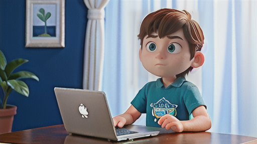 温かい再起動の利点